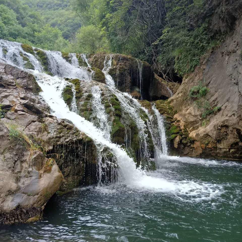 2_BRHWsoEDvnmD1iicBjRAPwVFIf0NfG7SOMEGAlwXnm5E0peydvHoDBmWVKCYXI