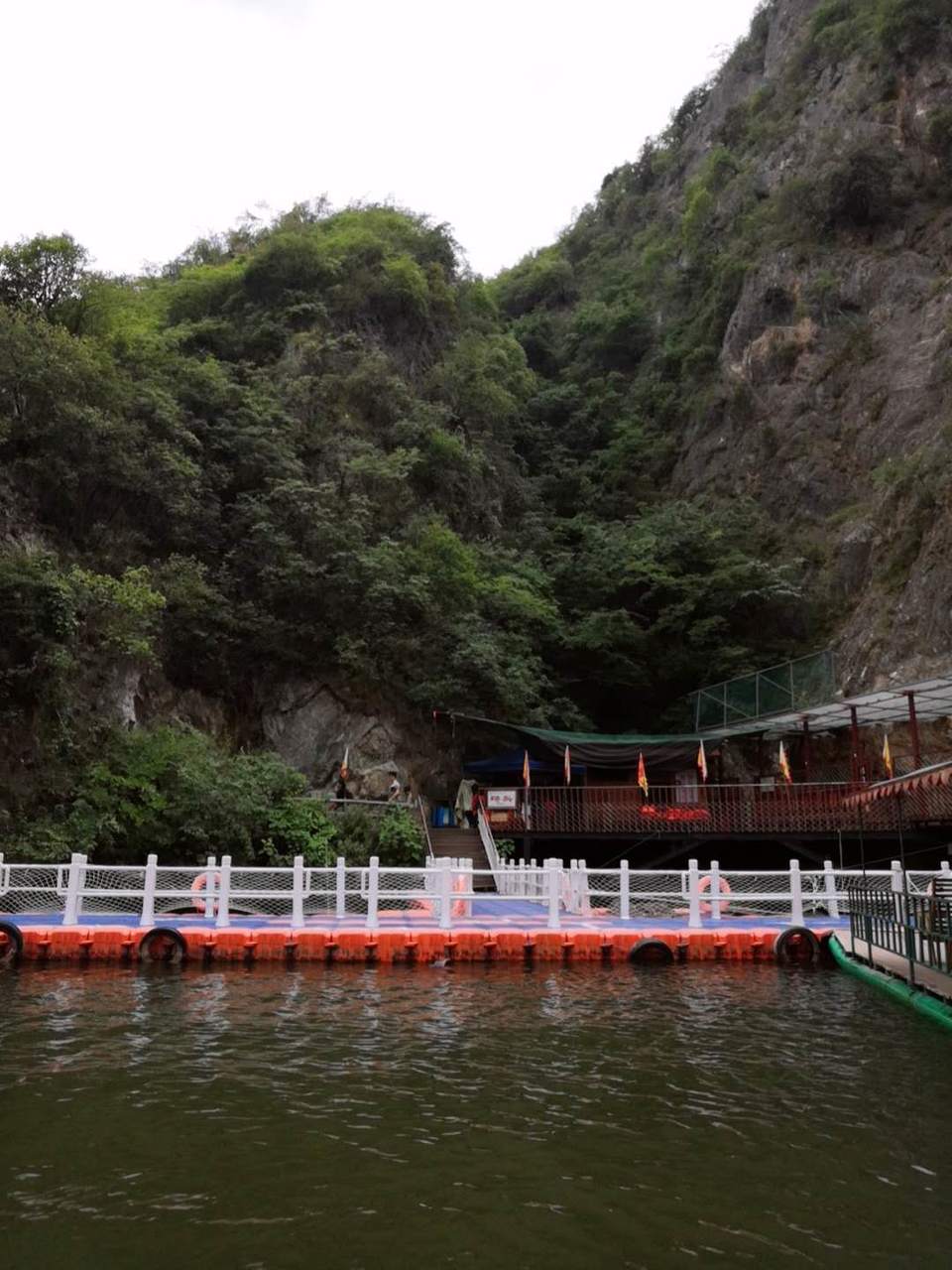 yhSwu5A25Ik2KL9Ndw-cv13qHOCnni1LvToZ986PxbaVer-kgQYya7so-i9SM_3h