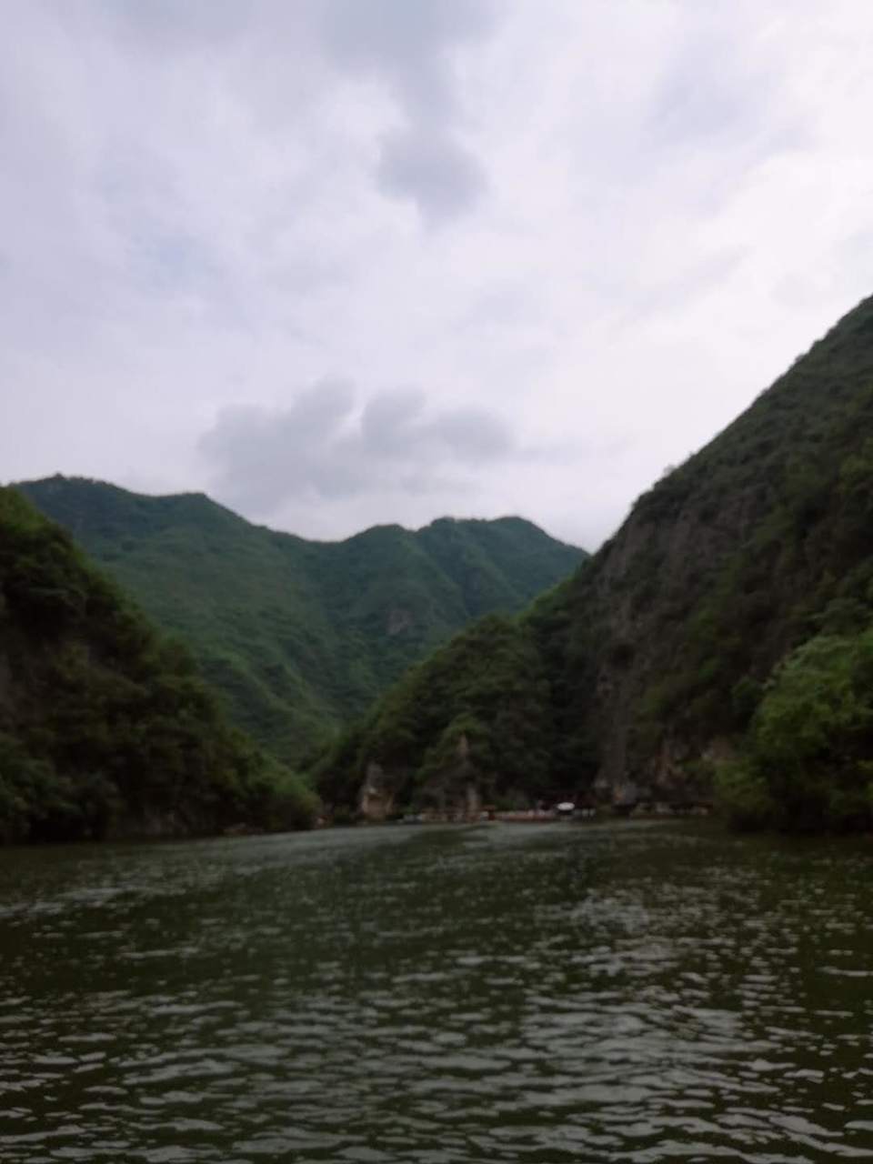 DZhNBsZdyHNVtNYxqxGFrfLXMgZVAJg2-m1vp5GIgHgEltPAIzIFTSeB3H3fjSL6