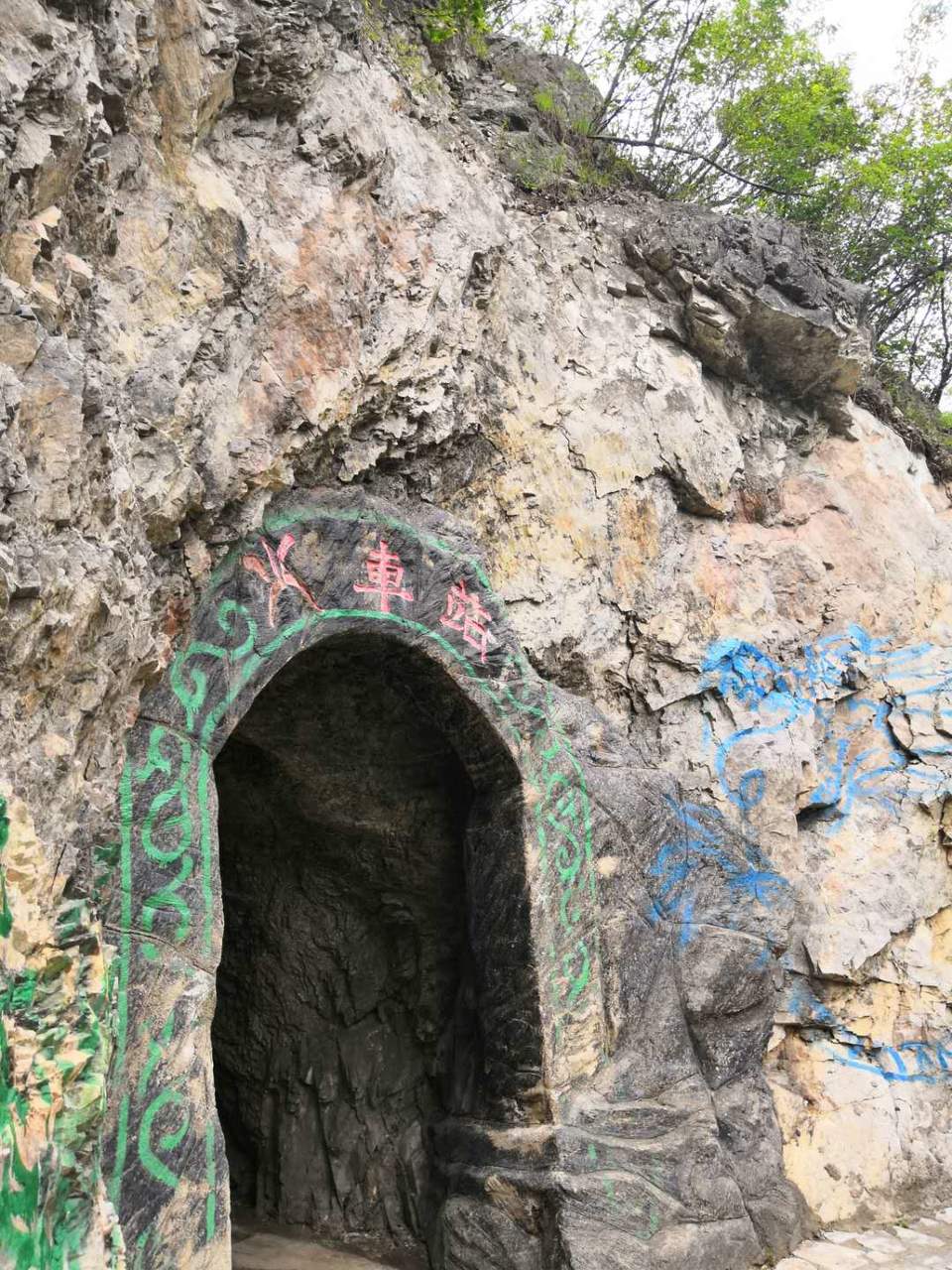 WH21uxA7_bwLoD8XRz_CO8l0KSHm7zNH-LknW4Qtyd7DdUscIL6y5oBljC-lCXF3