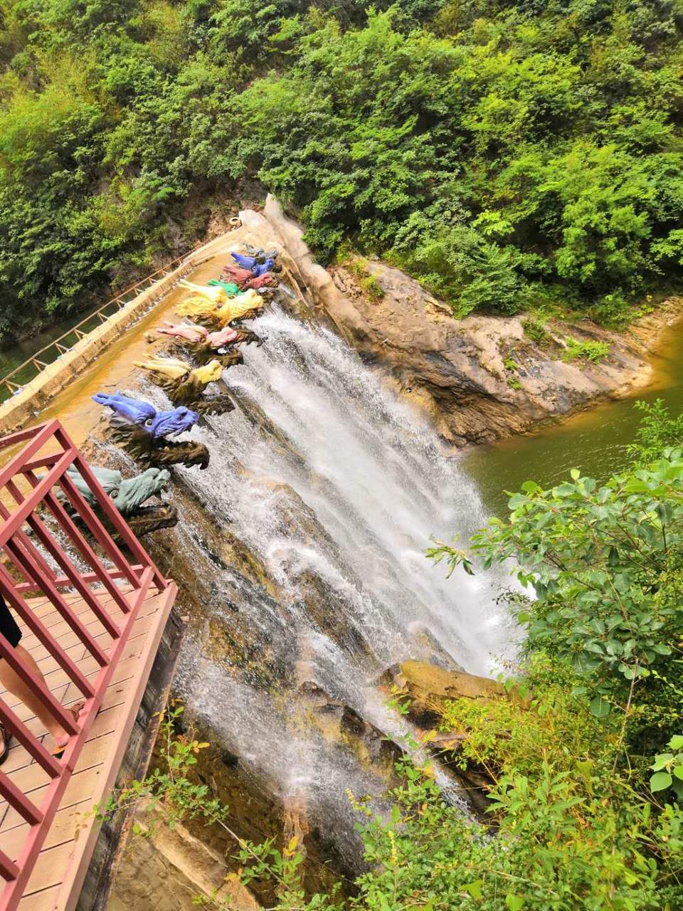 1qPRBdOLagoNAZryPQpmnQu8-sMgiWqjndueMQqwafGodLMlW0Axam1YZ6R89Ah9