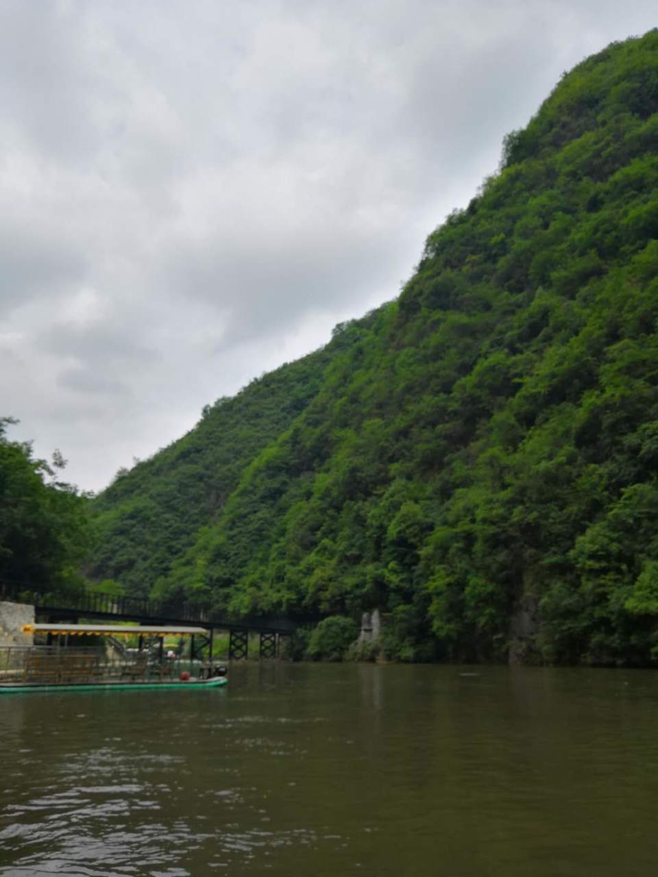 M2FETeil4BCdscx2jenp48u0t6R1AOZaW2aZP-ozXXJM3rKNIrHZm-R6V2f-5EWI