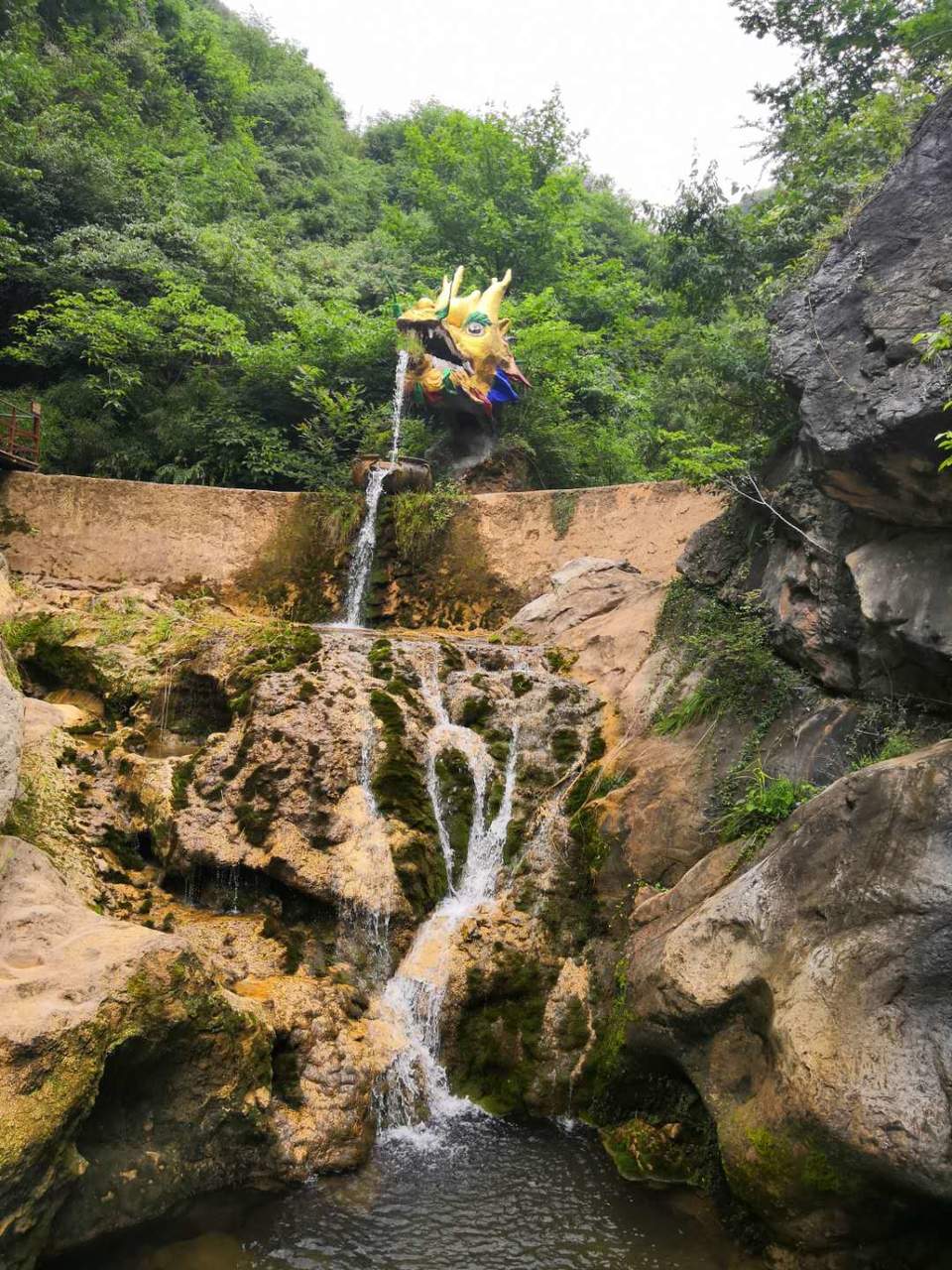 CVi1NMluTk9_sQohA_O5ZjOmt1IY6vtmhAef1s4cOiCwoxw1QXyggZGcRVIpXCzH