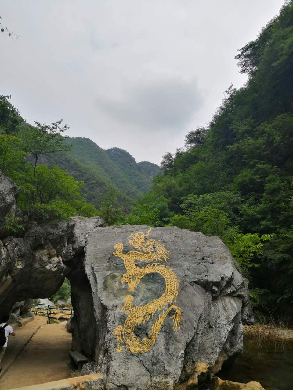 _d76U4Du4DKXLALBPhbMLq7MkQizOgJgz-fcrvofmCUNKAzCcbDIorpo5_lBUrBX