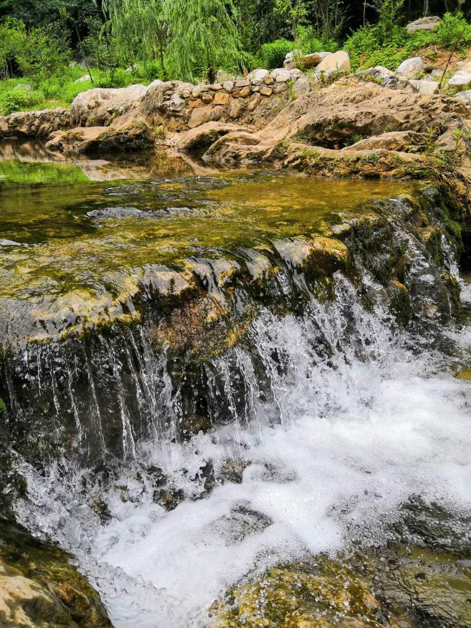 UeWgEhu4aKizU5o6DF15PH-ZkIbkGziMbjUeY6SyrzIELqGI-SjiWQ4B83FL2ySa