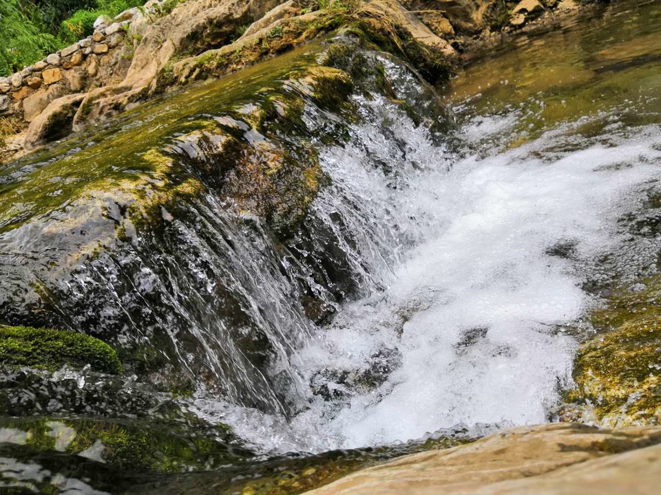 pczraxHwilfFqwOEoO70u7Y8spDpx9tnoPqnF_O00fMdRrZgfgkG99ozlxSb-s_b