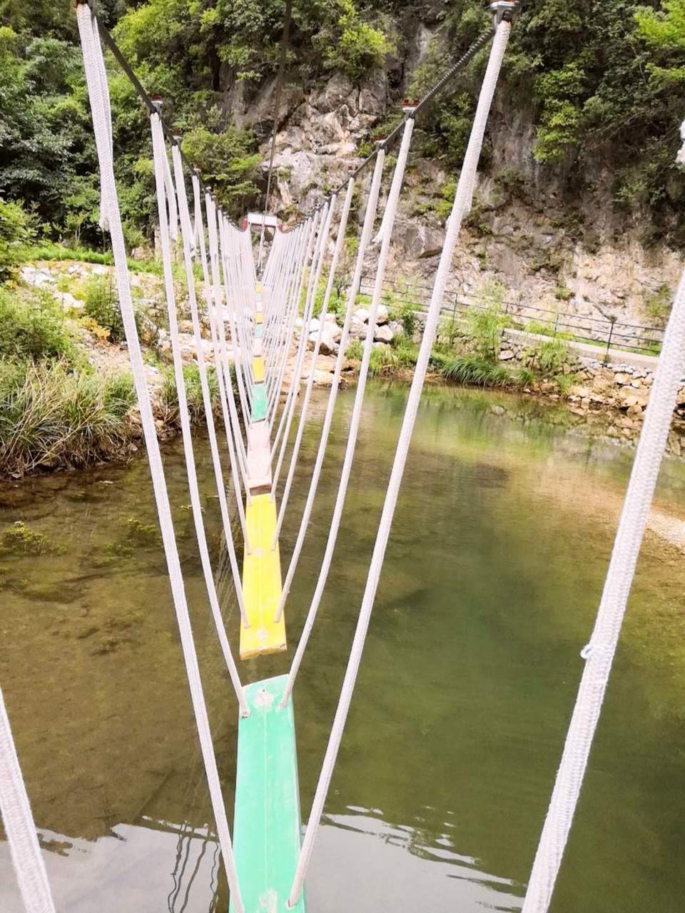 yqVqfMmURLfRD4wGAkFp_MG3EgqB4whRqaAk8YqCr7_GBsdXoId34v8DqYKXy5lt