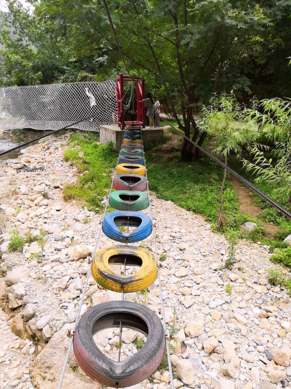 7nyllphaxrlahsR6HhSWiqk3UaWtVsZKl9gYJTTLyRkVS9pQbpFCBRz_XCfTJZeZ