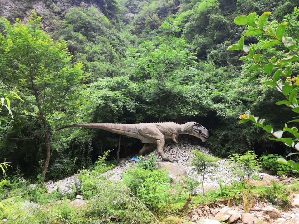 wuRJ62TxSLDICYd24JnbtFncpedYxRviszVWvF-wjJ5sksxAjK4Mm4FdiSDW65KL