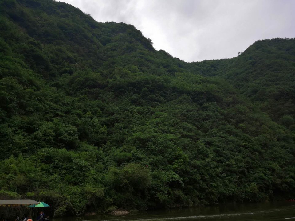 LpdoD7F96u20lHZ3neZH_yYMieZ72kKHt4xX7rnFNS4R_0GfN1tIzjudzdRY7YUO