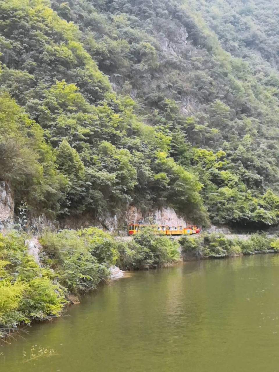 nE0_-yXVJIs6oQa8vEpb1-pbSEi0b8FN3UeYQLkM4b3a3Yetn6g6exAm0XjB7fya