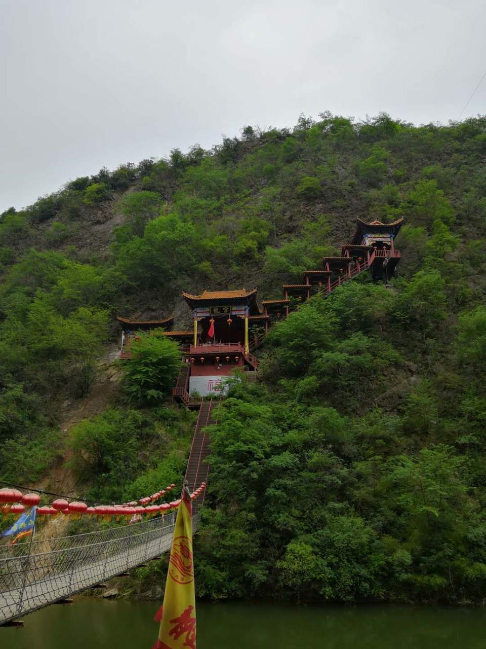 8SG7Dyo9mFSATI7tQufucYjf5ZaA4lIDaJpDqw3CiB3WCyGyrOdEsU4IBx8tOirl