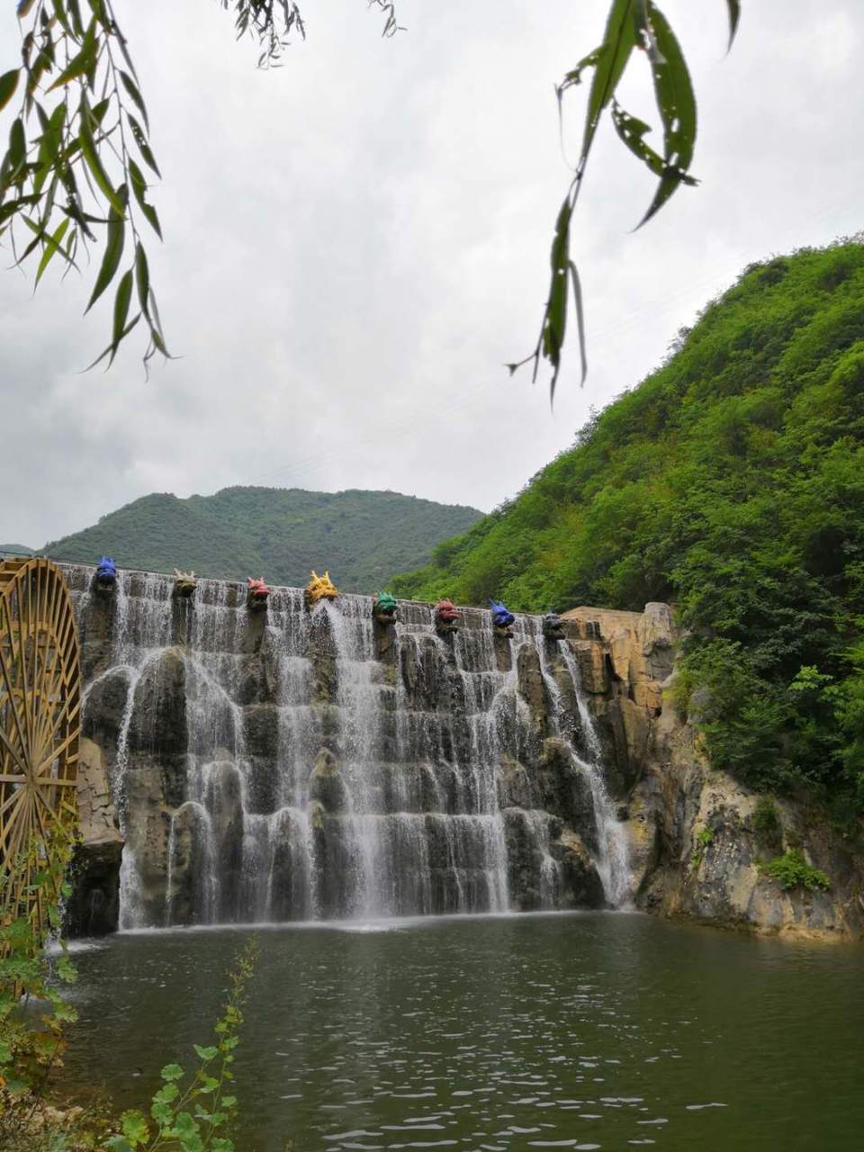 QhMOzxmvtYpPA45K5fdYQpbj4Mro-T1UBVwT8rhFBZlzXBOSk6W6wPf_WZ542f_Z