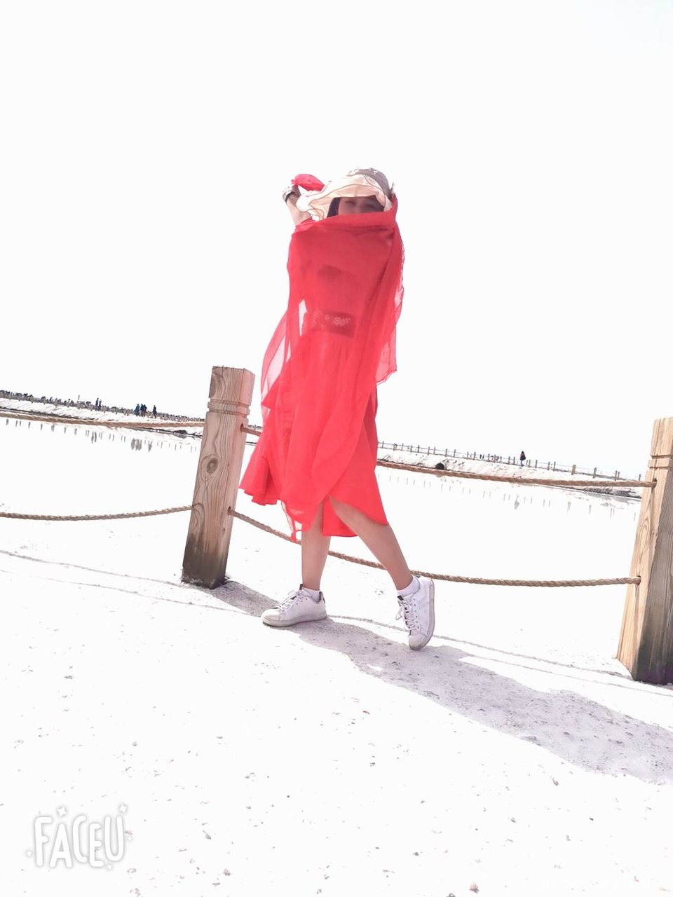 Pl47y_zjjA7Zkgk4siHM5LCHXegBbtwEnFsoI_2vAlXqjS2-hmfPxd3c6z33DjiW