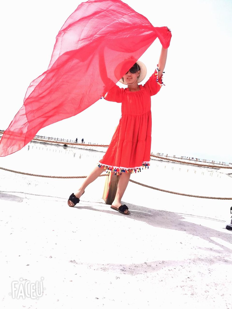 2NJtNURwHV-IrotD5Vnx8Q6EvQeW54HIRU-jEMda5qqtvJ0ysunbme7fQb2WgE0i