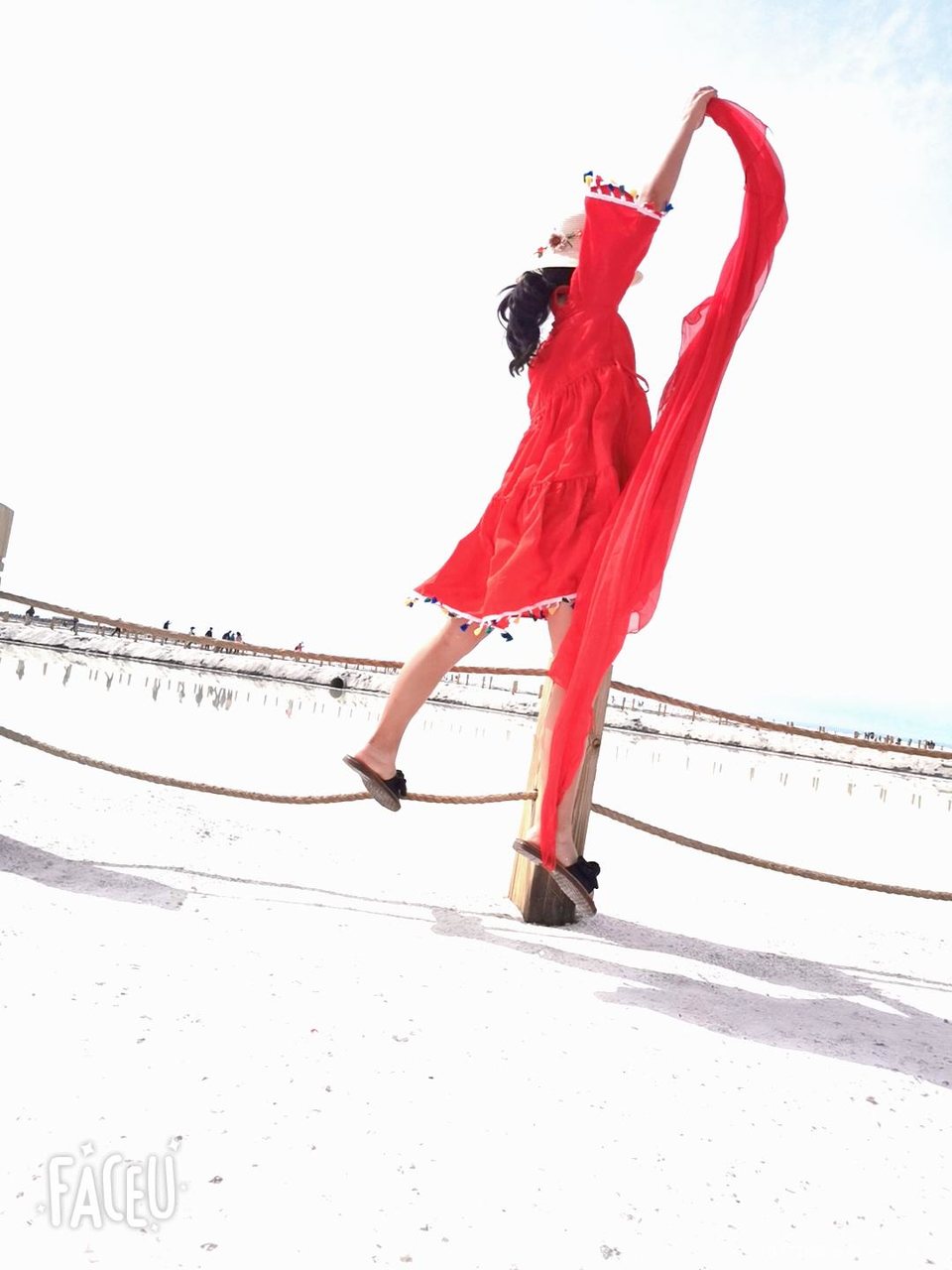 kbzMGtA1IuTWvQWKTFiknS90enpEVKv9XP7yla5pCagk2qHdfhmvTcMg6TWPlbr3