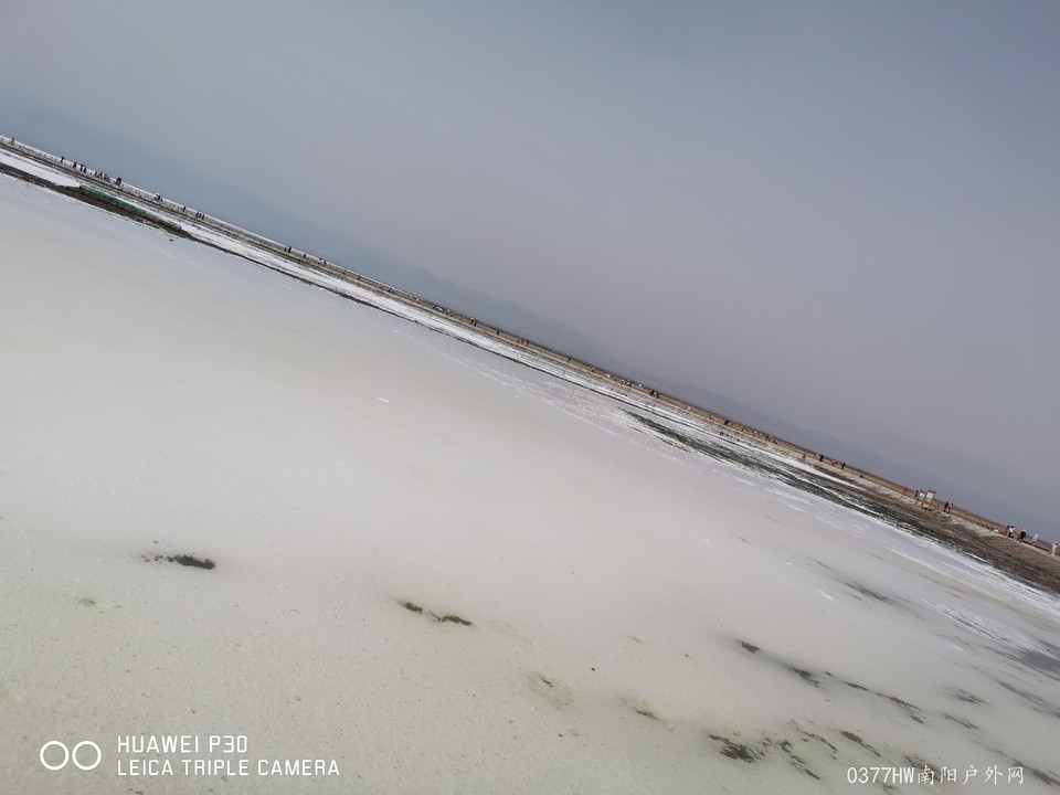 63zkwOTYXPzru6KK6GIOg1lQQQmR0jerbVDC3nxboZsRNnVLXbKDhUU1rTr_DDxC