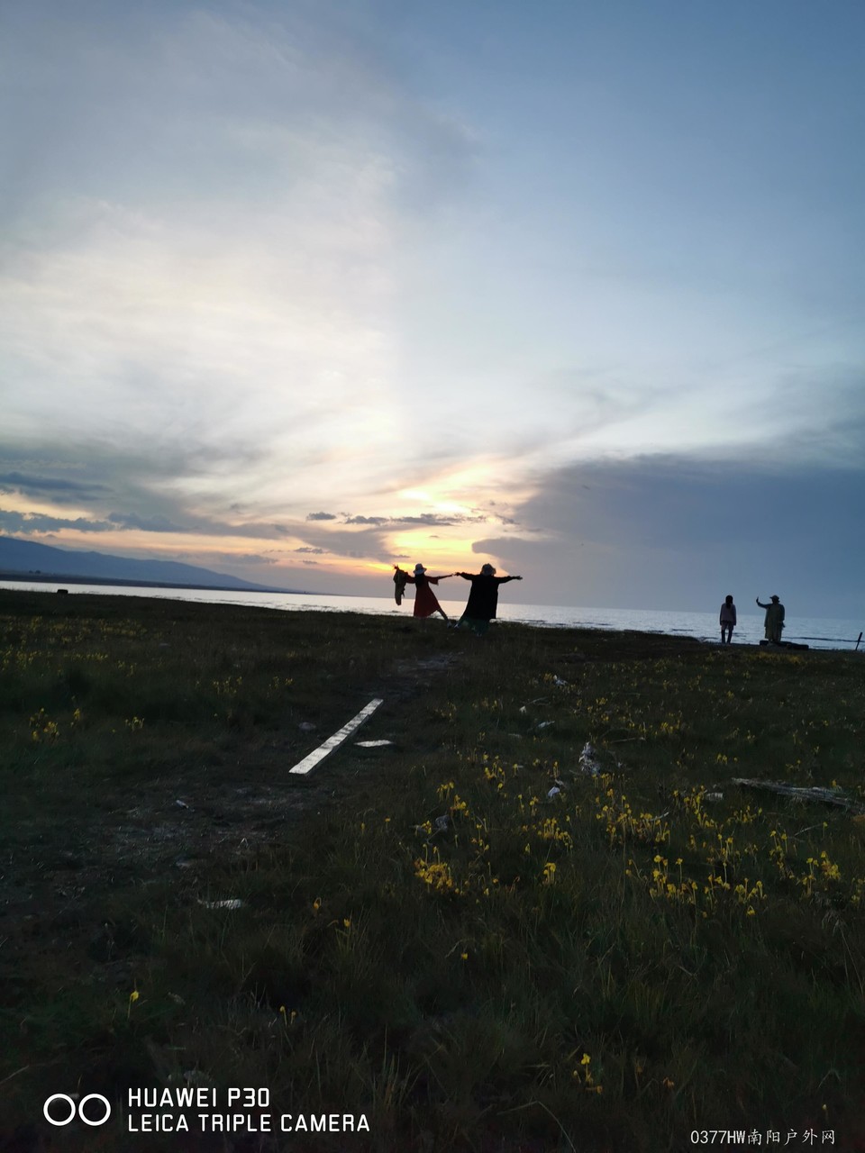 UlF0mDXvCDtuTS0-FuCiNKNXIEFJhH2roxtncxiXpjzM_lQw1tHC-ocx_qewV3vd