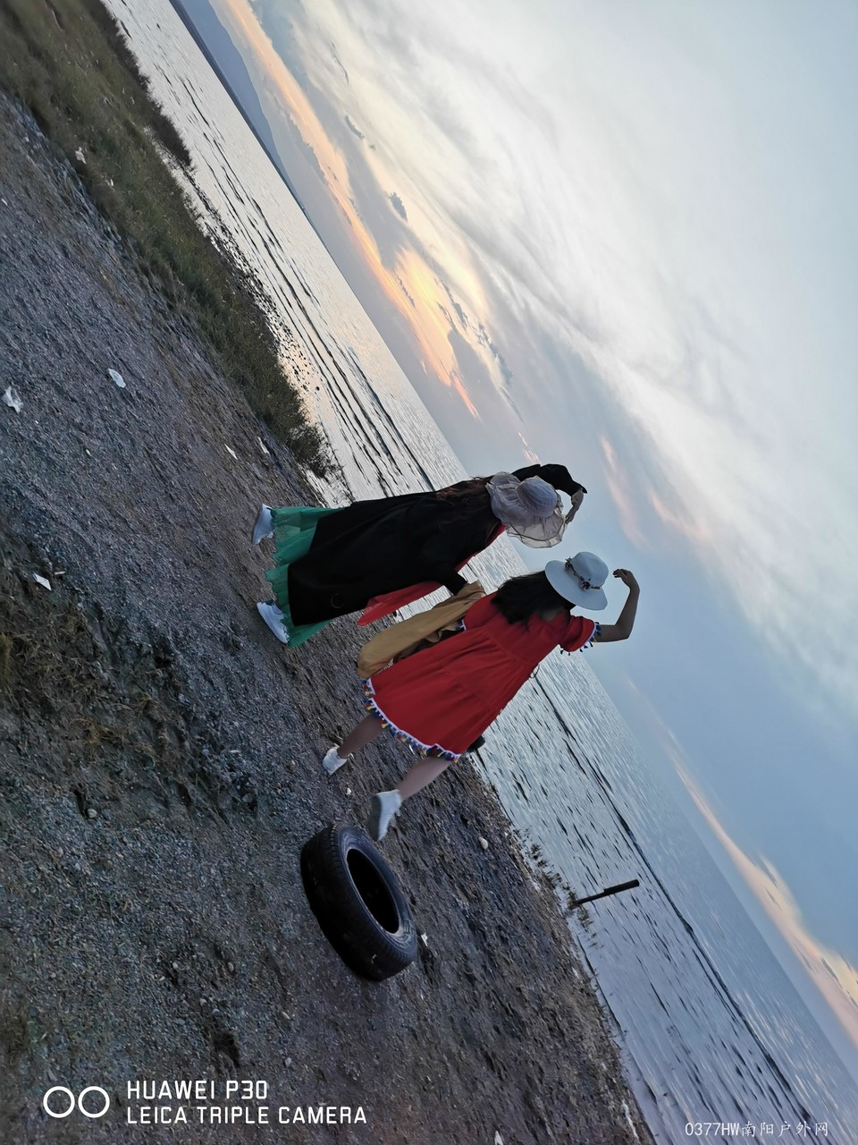 AxgLDEPzW24IB92Ir_OiEI_DfYXm812mmmtZQEg5kOYHe8r5O8y5bxuRlwdfsQD2