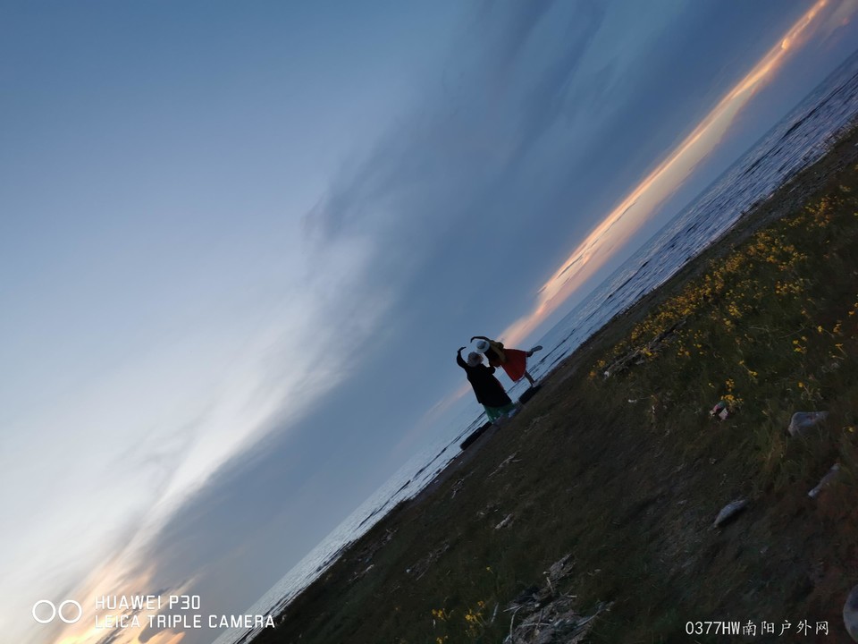 pAsl9gFLjsEeMh2j7SlMdbrAMUYjycO4RcdD5UrQFQsTLn0z9dTxi4sJ5al_Nktf