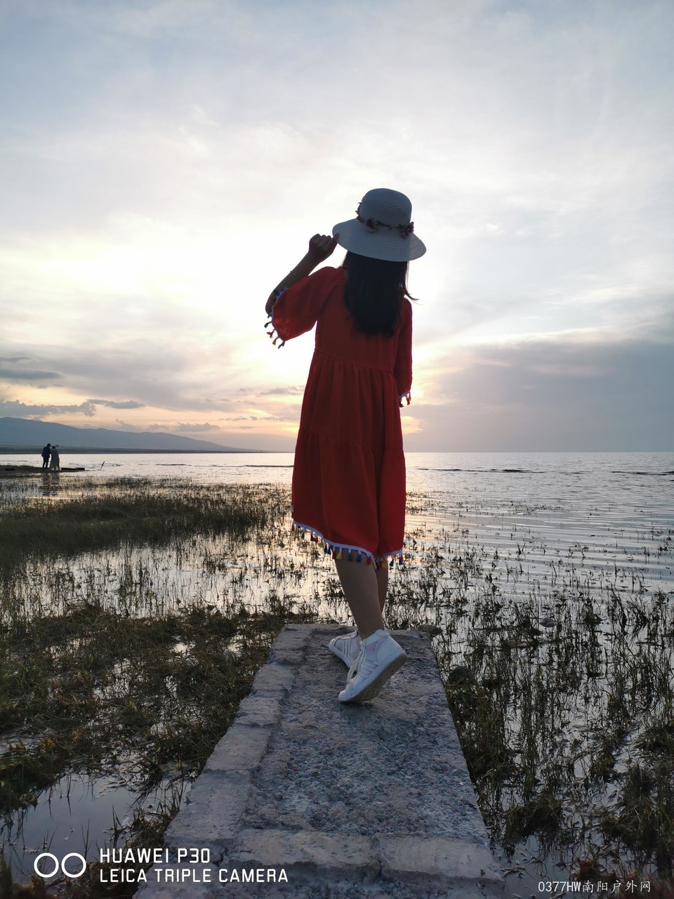 RDhOQLq3IcUgHGjeYjUTB83CsorKcHyynEwTJiLs4h5r0sN4eSVNoe3zYxlNCnE-