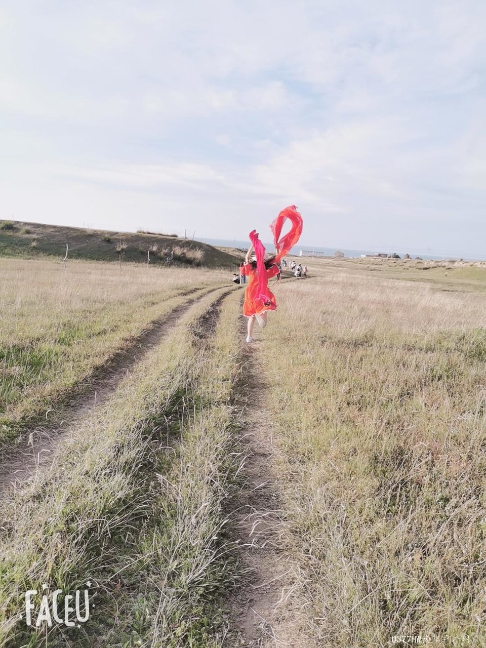 GNSWvxuv3aWBCKUX28ky5-H4ztNggYjFaYT5Obl7MGBWK39nHw4KFi4Az3IaulYp