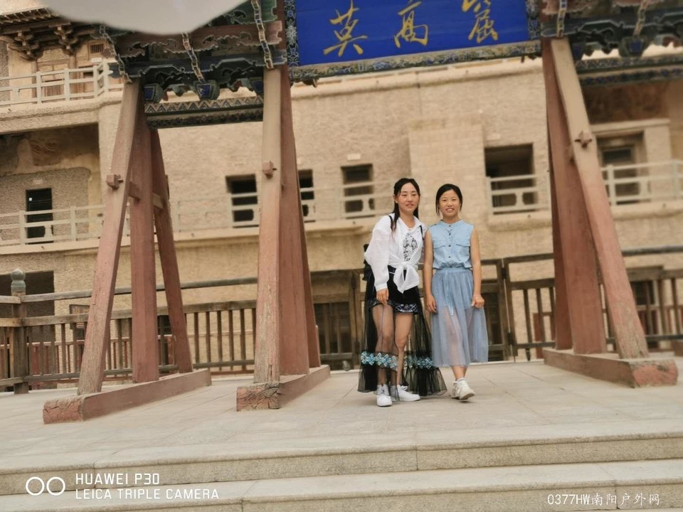 C2R_sUz7kKuclABSGpx7jArM3jQBfJLk1yDEtJoBzq0Yy5VP6hbMWgQdKOWbIzrB