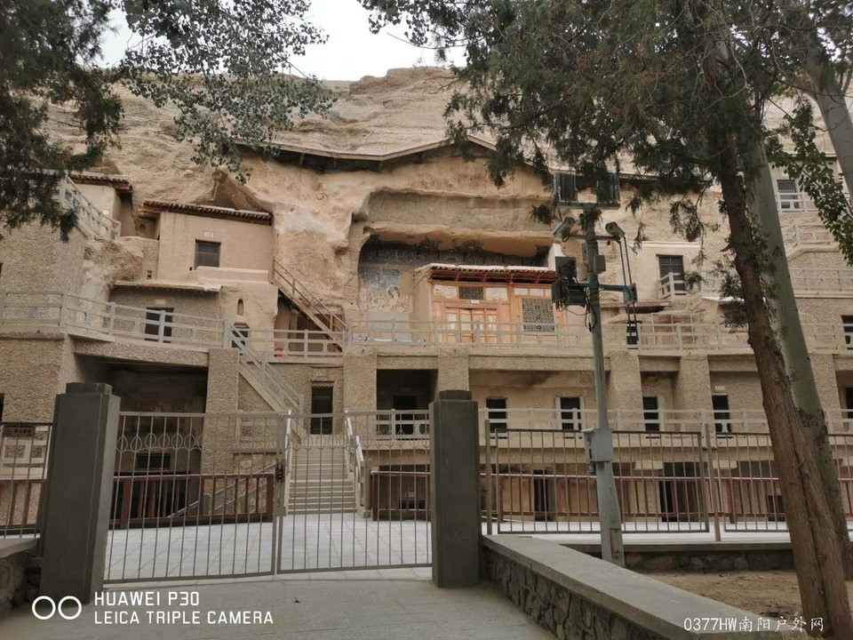 Hodwn247XYmEBi8puCxe9k1WezIh6tBD5IKaF7aId1E1t6BNAU2VGieGzCm49GhF