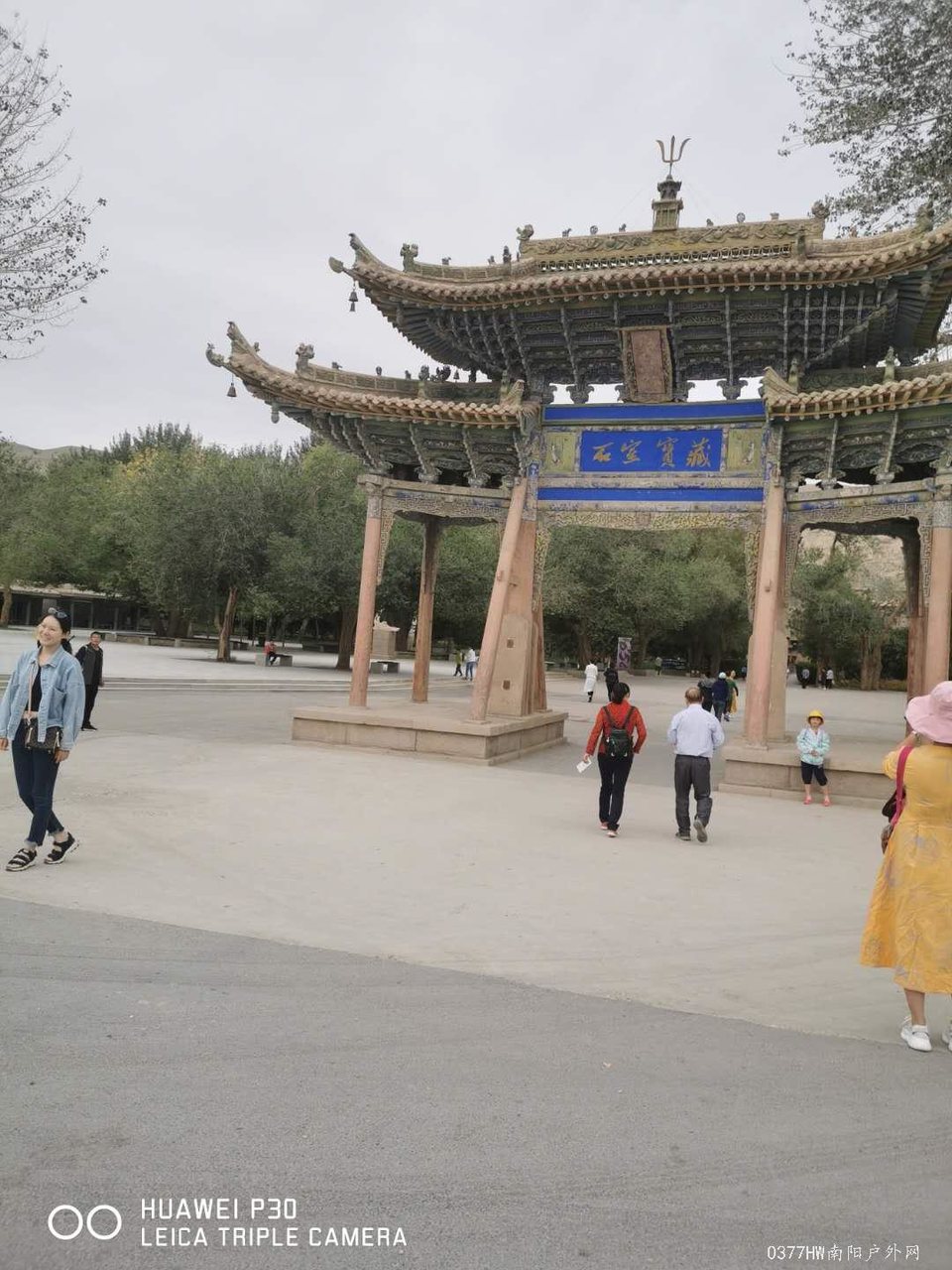 u6_-1AJRnqgm7Qcy4UzOf72InT3a6wVHL2O_Jv1CNQwAD-SrpXvG7xUV3w_Hyjzn