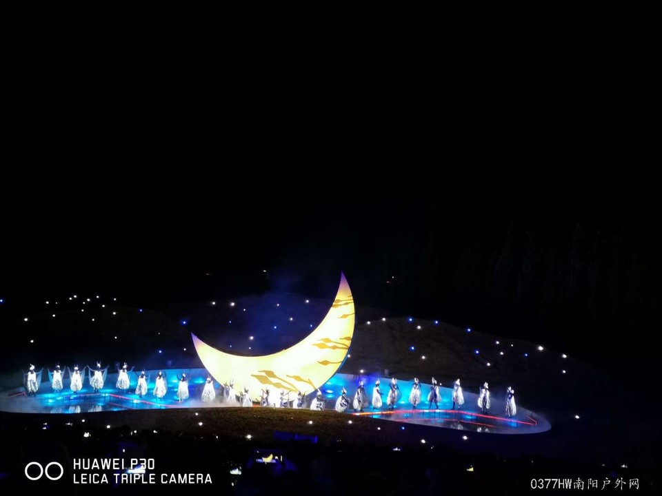 aPJdUjbTKEzMNRqzFmlbYyojx6jK-sn41XK8kbGEqnIj195juoXKsH7gINgu0xSp