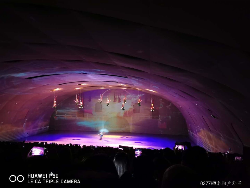 TXpzUz0wdS896S1gvnV02-FcpO80AcfHqQmffFiAZ8kvj8-H0TL_aAJgxmaiAX5b