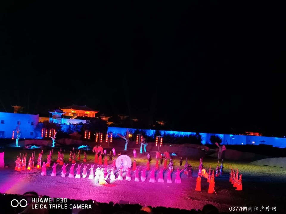 80rl0ZcElHerX5J5u80FA8Bhze4pNsTt5KgQRzOuhxuSrtOsMSACu7bfXZRZpO2H