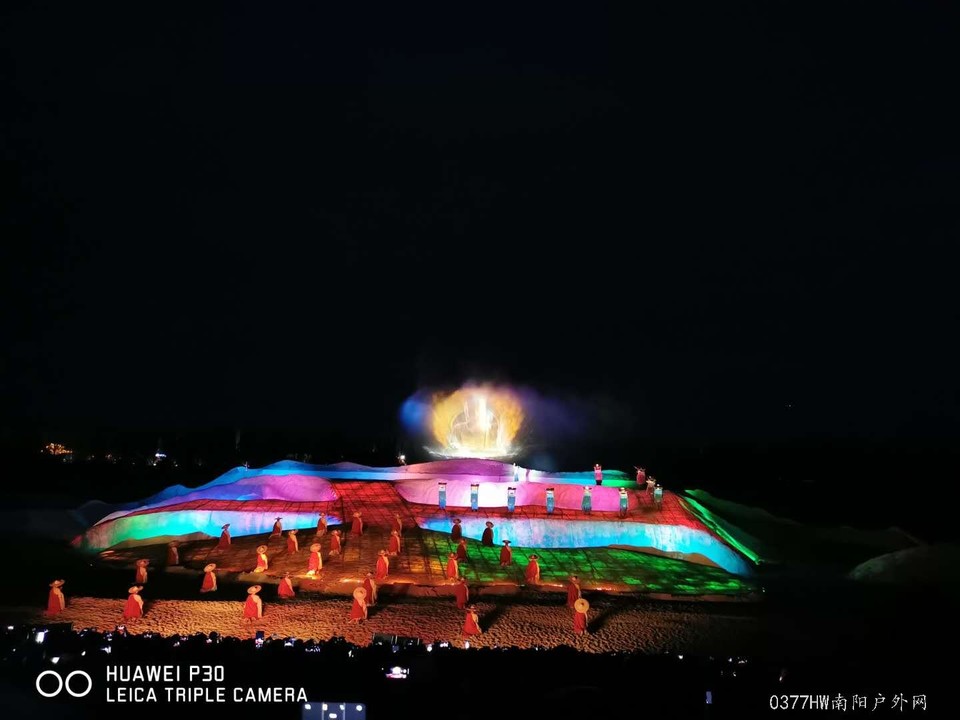 TXuwlRkowDj2c1_6pQx89BwC9_5HN_qy48q6v6jKD9JguO9xT0_EZsDjatF3Jd-o