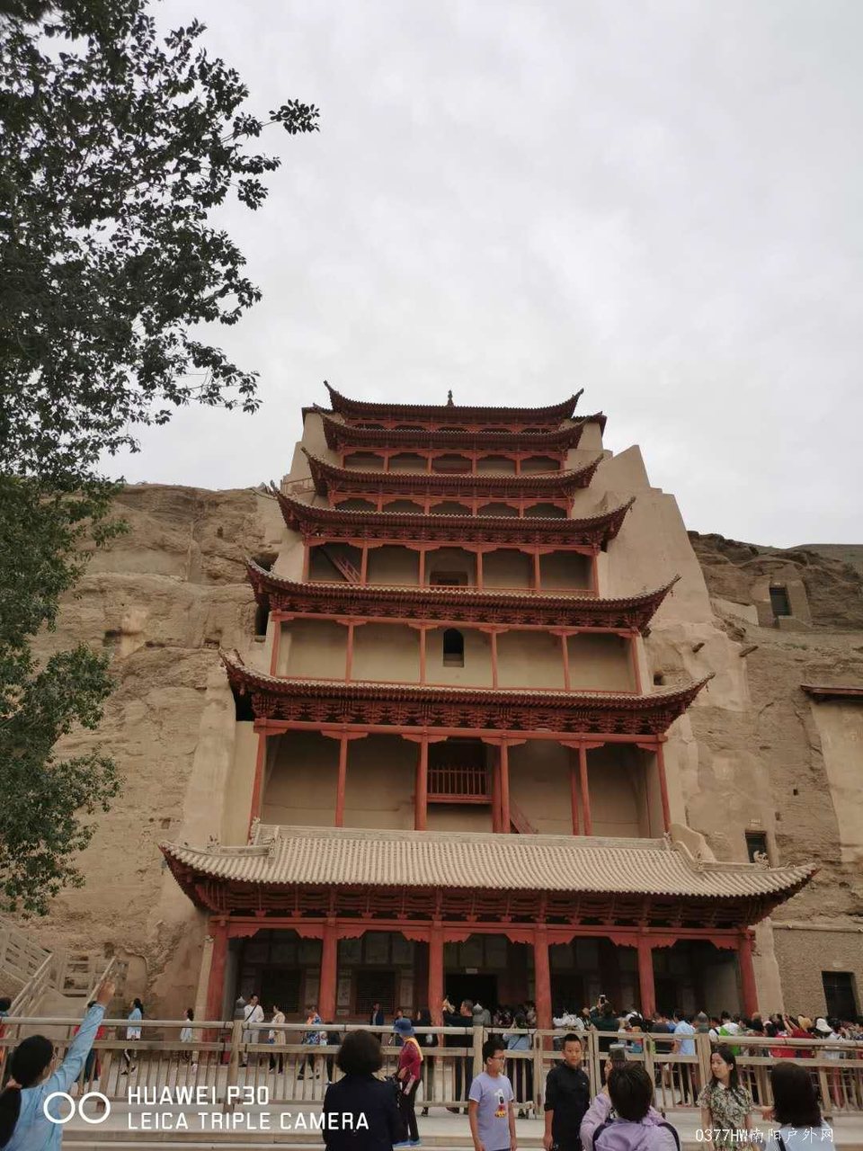 rmptf81cjNRC_YX1VglVYNVgOwZi4KkZr5rTdVmuBdJnZP2cwUQAhD-2QWBTF2lM