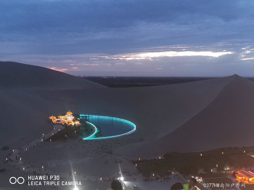 L2TziE4P6MlCWYS4FJsS2i-HR73Tj206eBTyPwr-TAKQ4iMKoTyvDLbj3HzG3SON