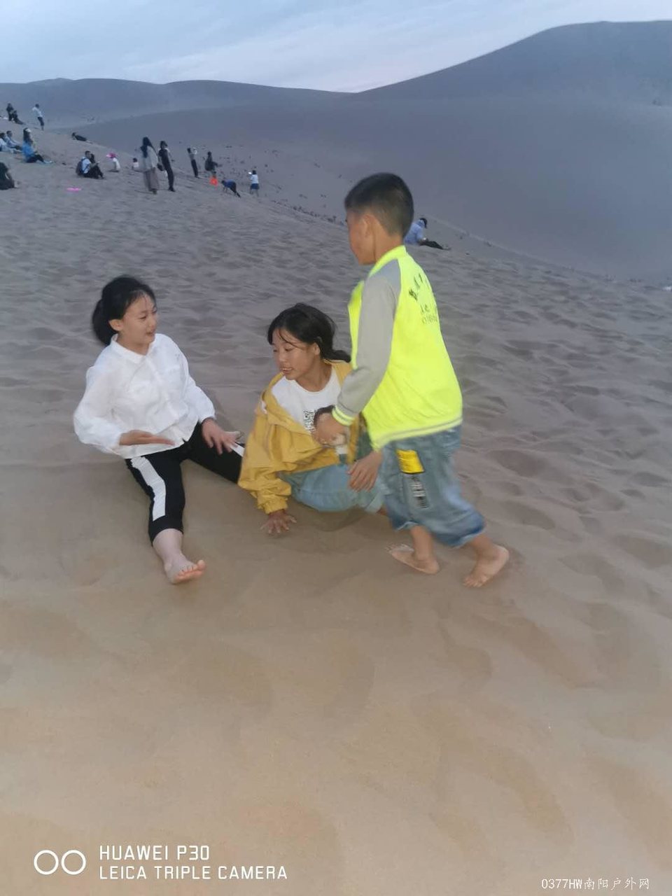 LzRTHMosK1TMTNnKk1dv7YyLIRFu72-w-zK--aSOsnRU1y4zno9RJQr-2ZJ2EKNJ