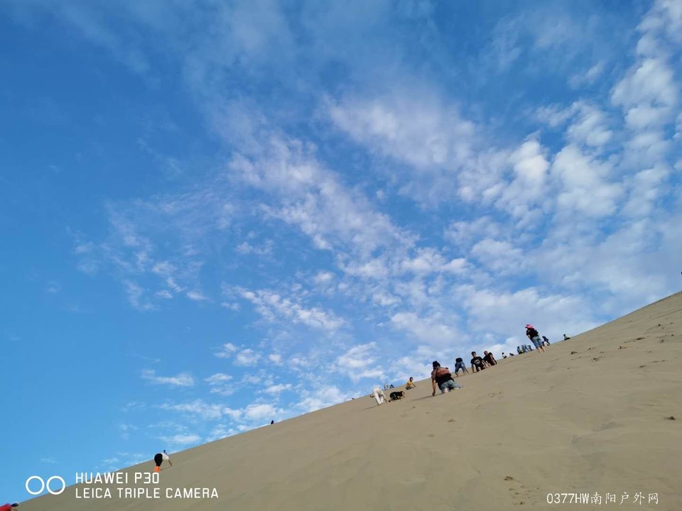 p-Qdv6Dm0jBjqRMVfifKKCYaOHIEBSZpFh18kIlwtvnFeZvY_pHr2IDIEj-q9ZD4