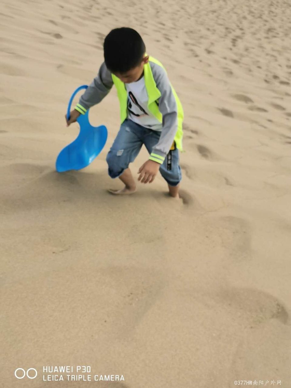 kjxIHAII4tcAfnk6zYOvPLJhsmT8JC9HwkyHfM_2BZnu0E6XguUs3JCs9FX9uT_d