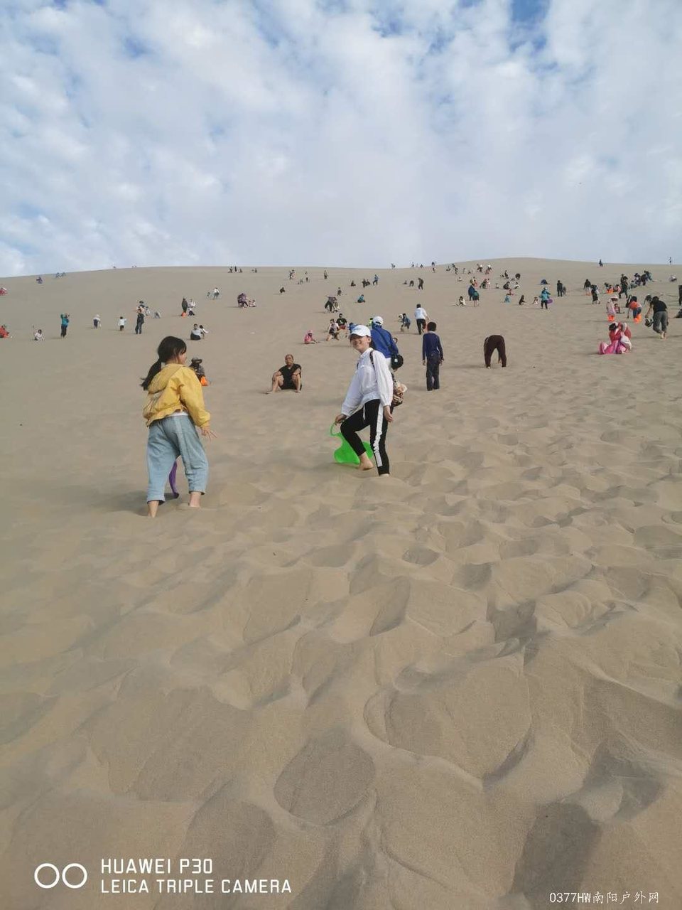 r96my4A64Q2ouKZwvIfrWzROVEFV3nxrLtb-U56te-XL5PfcJeFcZxx7cKB4sOoB