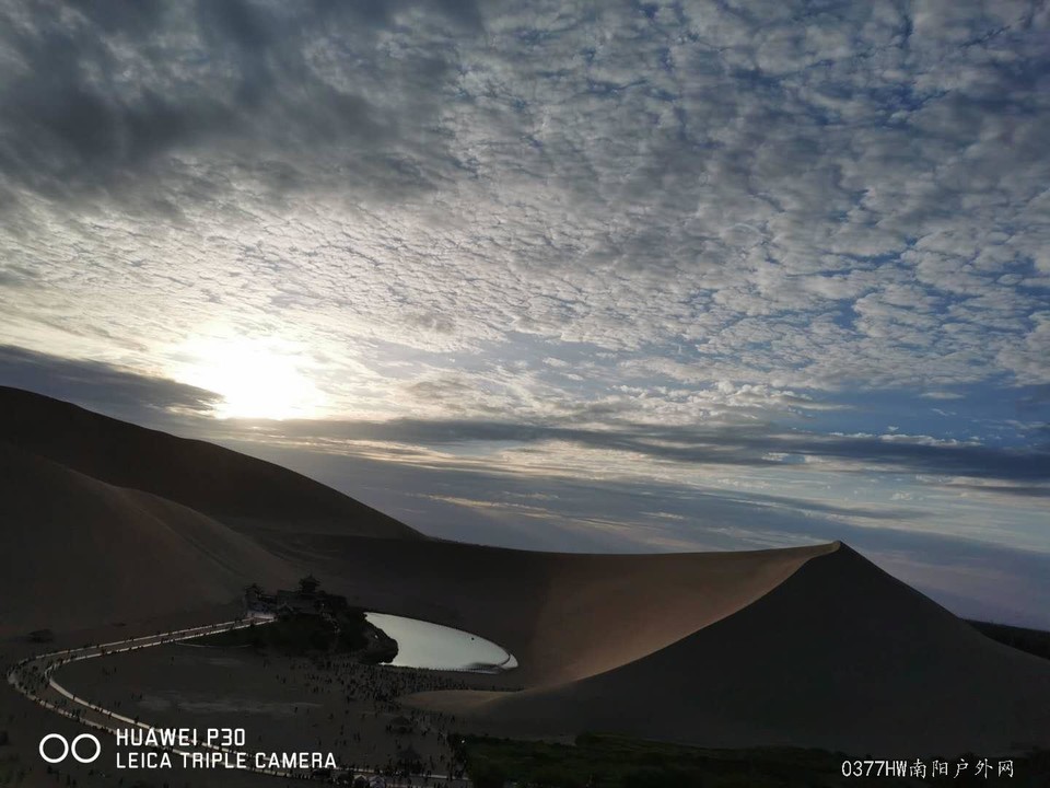 V5i3ZdYZMJ27e_Vs2mj0HaoQGmL5zt_cNMjQYycRukMFCW_08X8SC2Bz0W_b6WF8