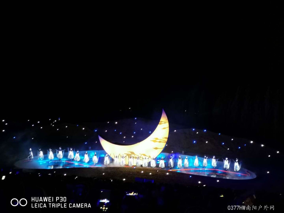 xr7CUa9MaGvRS5EH2EPMVOiM6AnCEWPFNXWWklaygK8i2bw-i_L4RzpJdC2bO6T7