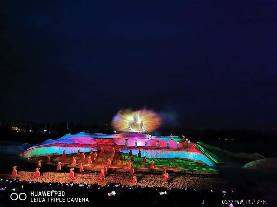 9JvDkCW38aghUcFxYXS3zPd19YyyrSH_cYMlbo_8gq2weDweggq63sd18R3_XkYJ