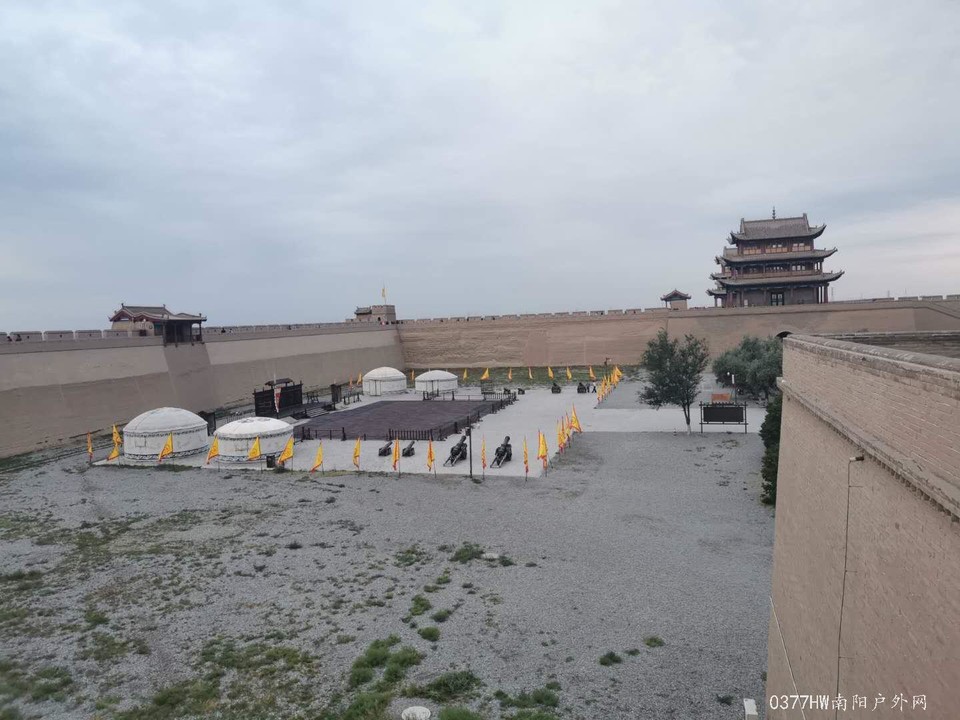 hnKEAM1pZpkng3eOIiuFLA01RG3MCM_5WsTzbo3-PrQlv0o8UJSiKTVrL_J6ymkC