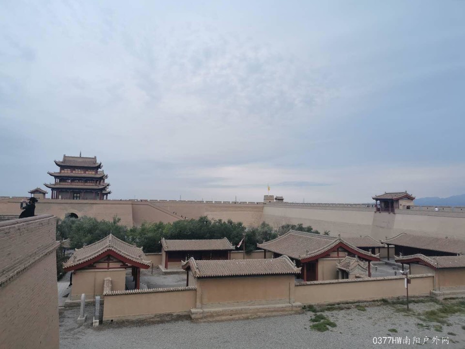 skerYS3kAb6llr7HkKHfq7Z8HcCtOzMuohwTQ7Q2QkyKZYkZQQtSj6qsO_pzFUG3