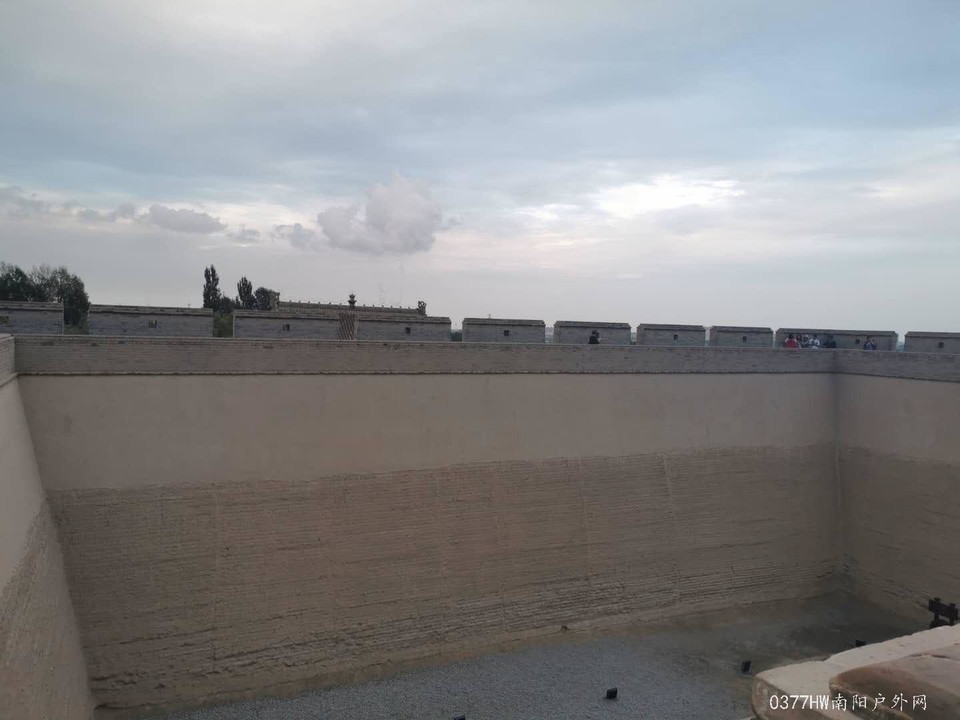 OwZaMEx1lOCME2Mgxi2aBuLmqJtaxMKgNDd2-wEQtJKgPu1_JfZtfVj5x4Pc35iO