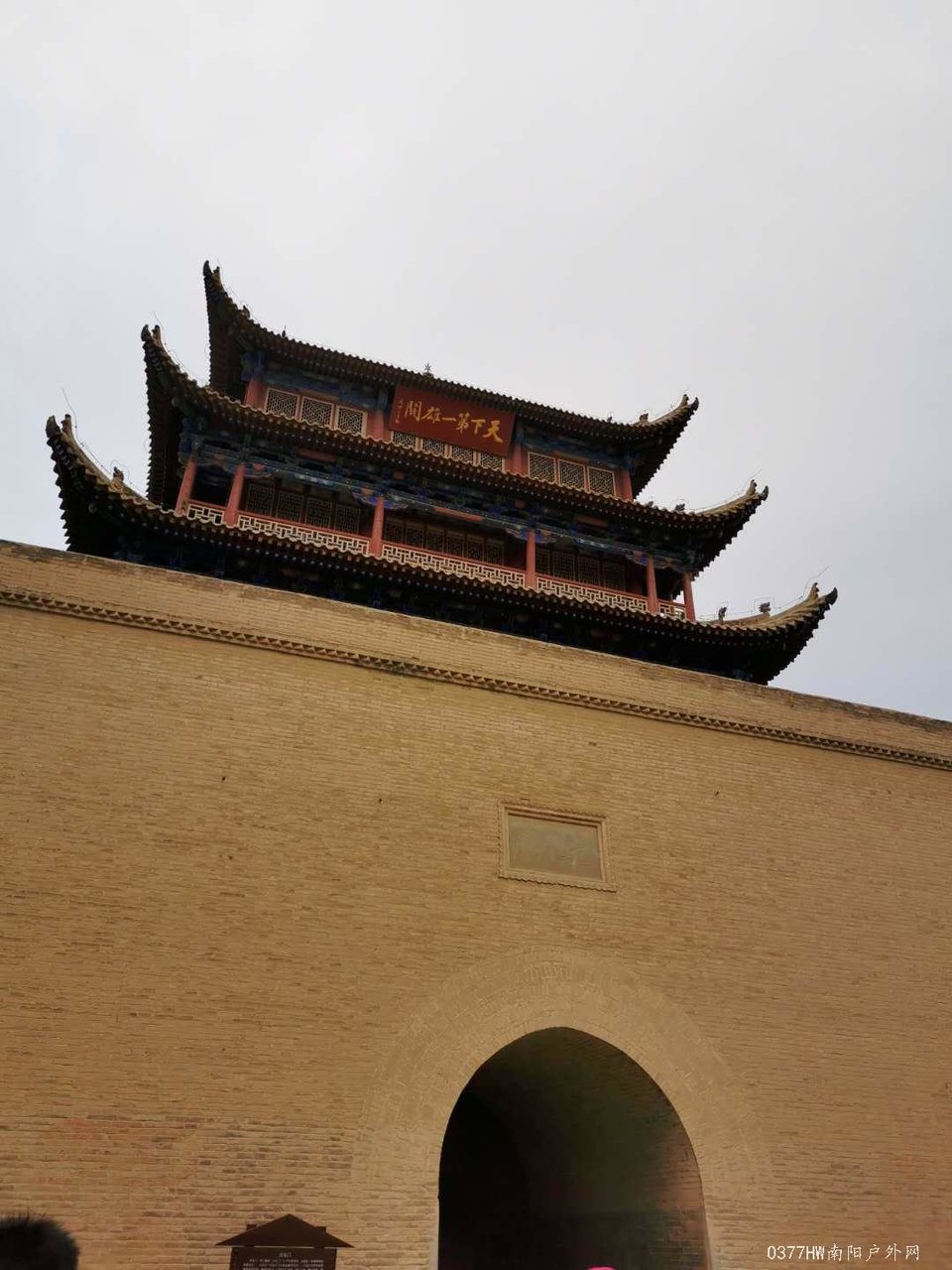 qdkHsHTNqktXmowrOHdOjD7R1dfEm8tv2nSJVN7rTAPBJICv7tcT9cgeZrCGjZ0x