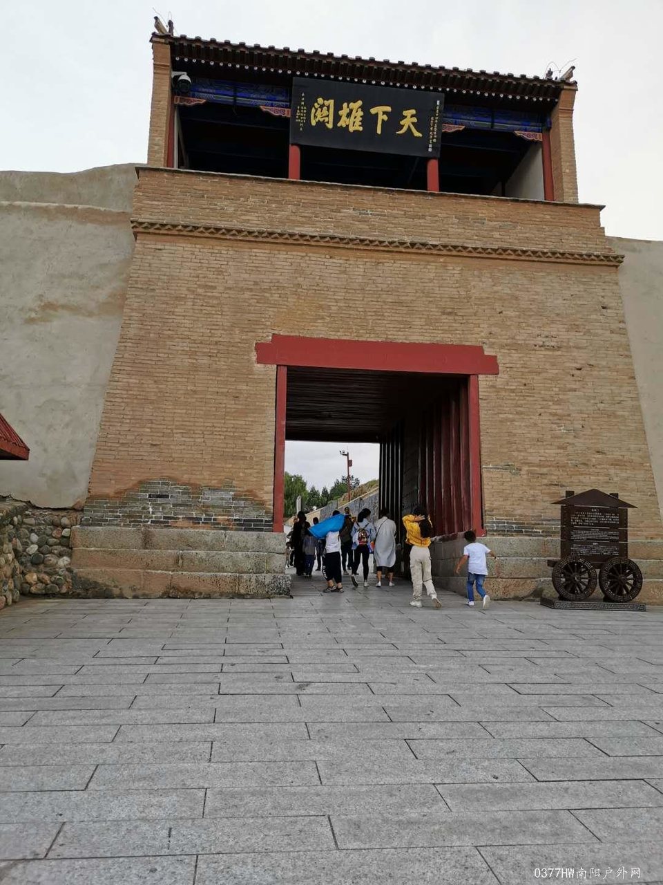 hWmMXKJ0LKRTv_pUNcUYypbIAt1cJnX1Xy4uR4P2AR7ZOZMkKwqUF0IxcgK18QsG