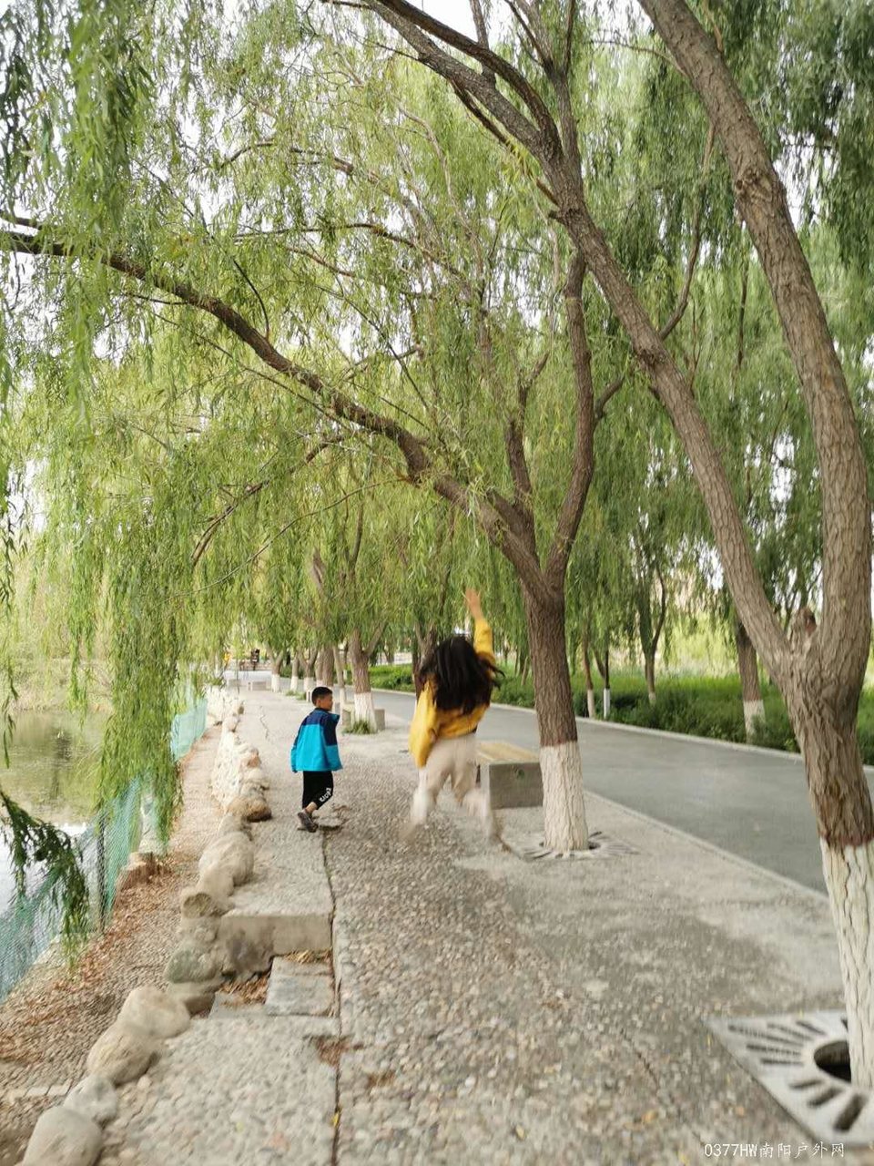 NwiVQtkdcDIPeT63Diw1IQh1s_RJEFI12WHj7IXWXSOWyECejk6DEg07Ns4n_rwT