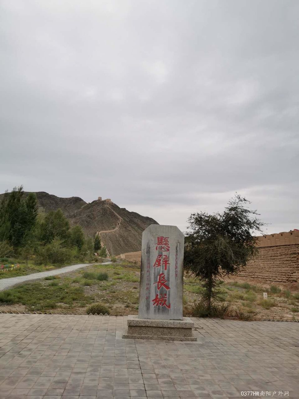 FGZxbqte4nztA8AG5ZW1M4TKtb-bX-DmywgLWppymvlLz0FYl3d2kdOhcEli1UW4