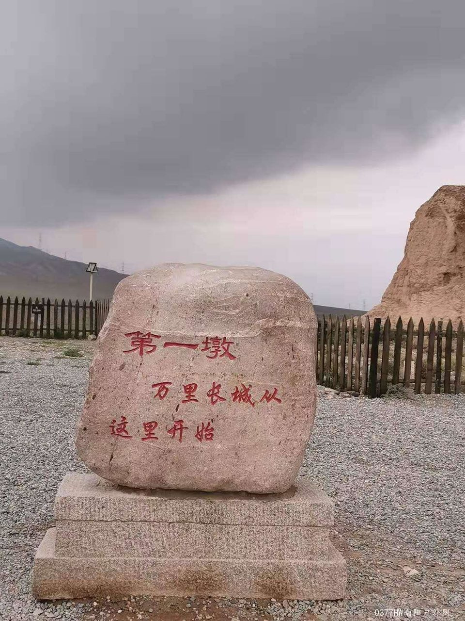 uluh5bRKrcXN5R9lmHTmcEj0s4RTCBaeTTDJzxd5Wq4MASLvopcQmT4KFoFqSNx3